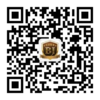 qrcode_for_gh_01c9e0a6d089_344.jpg