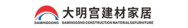 大明宫建材家居