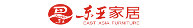 东亚家居