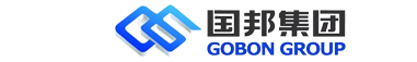 国邦集团