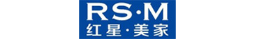 红星美家