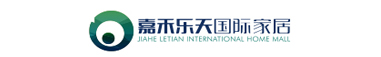 嘉禾乐天