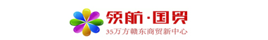 领航国贸