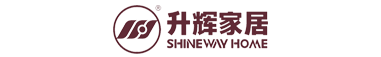 升辉家居