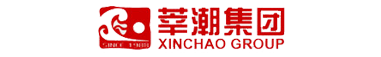 莘潮国际家居