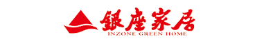 银座家居